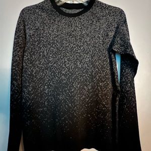 EUC Lululemon Rest Less Pullover 6